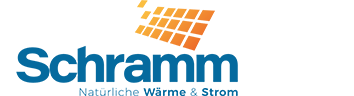 Schramm Solar | Photovoltaik, Speichersysteme, Wallbox, u. v. m. | Bad Kissingen, Schweinfurt, Hammelburg, Bad Neustadt